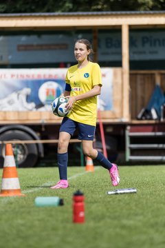 Bild 657 - Loewinnen Cup